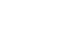 Quail Run Townhouse
